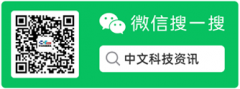 <b>由于这些产物越来越“失控”</b>
