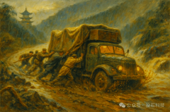 中国教育成长计谋学会将联家尺度委、行业组织