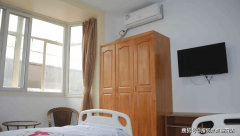 属取告急环境下的快速响应