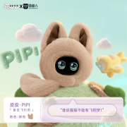 ：则很是适合6-12岁的小学生